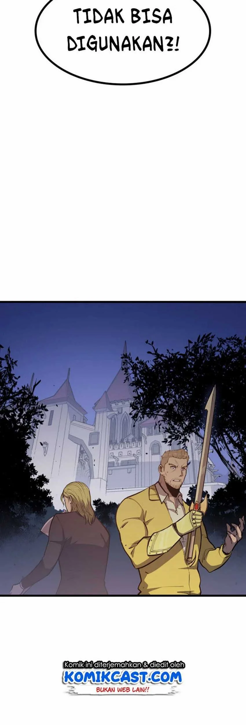 Chapter 17 - halaman 63
