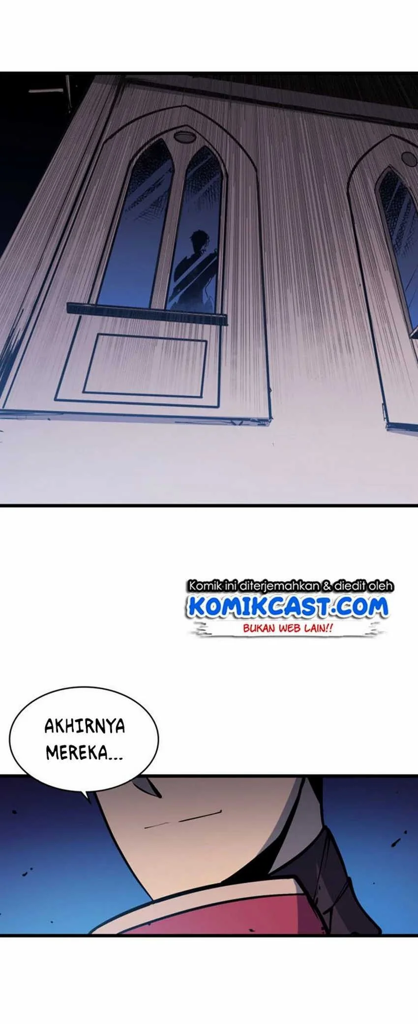 Chapter 17 - halaman 64