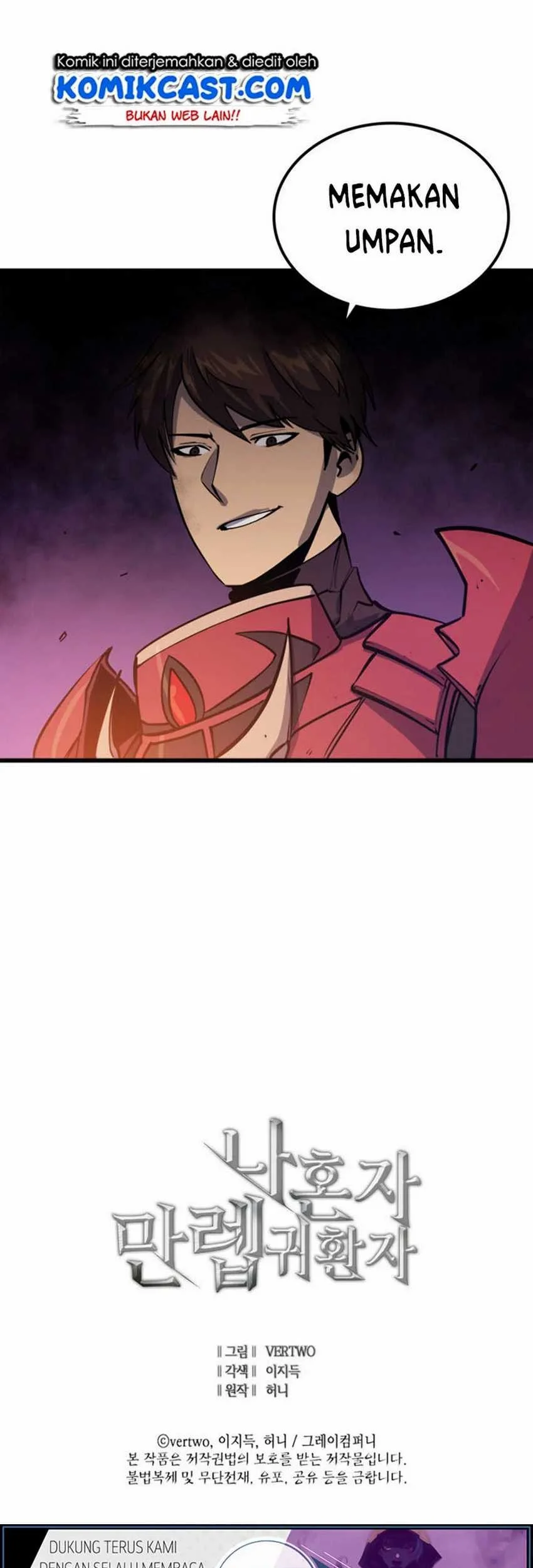 Chapter 17 - halaman 65