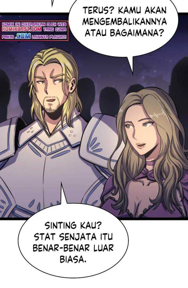 Chapter 170 - halaman 64