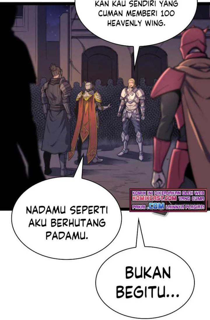 Chapter 170 - halaman 66