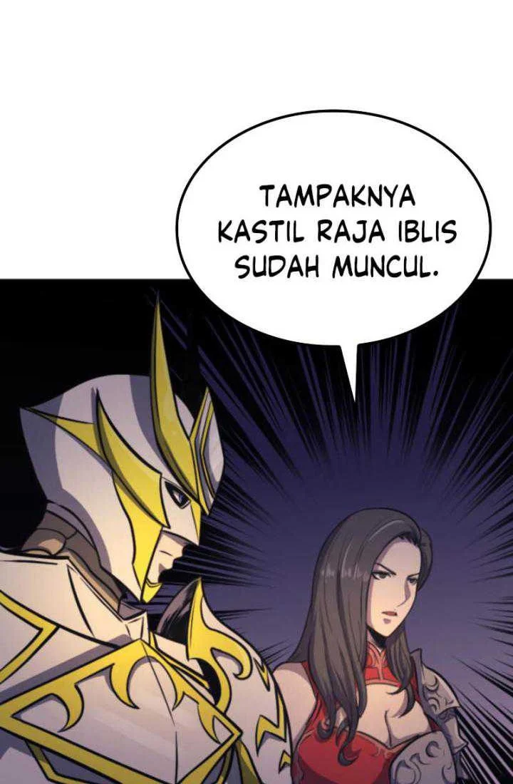 Chapter 170 - halaman 71