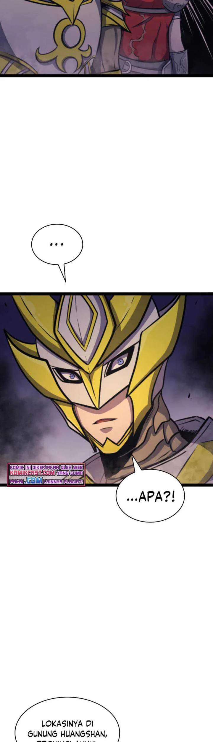 Chapter 170 - halaman 72