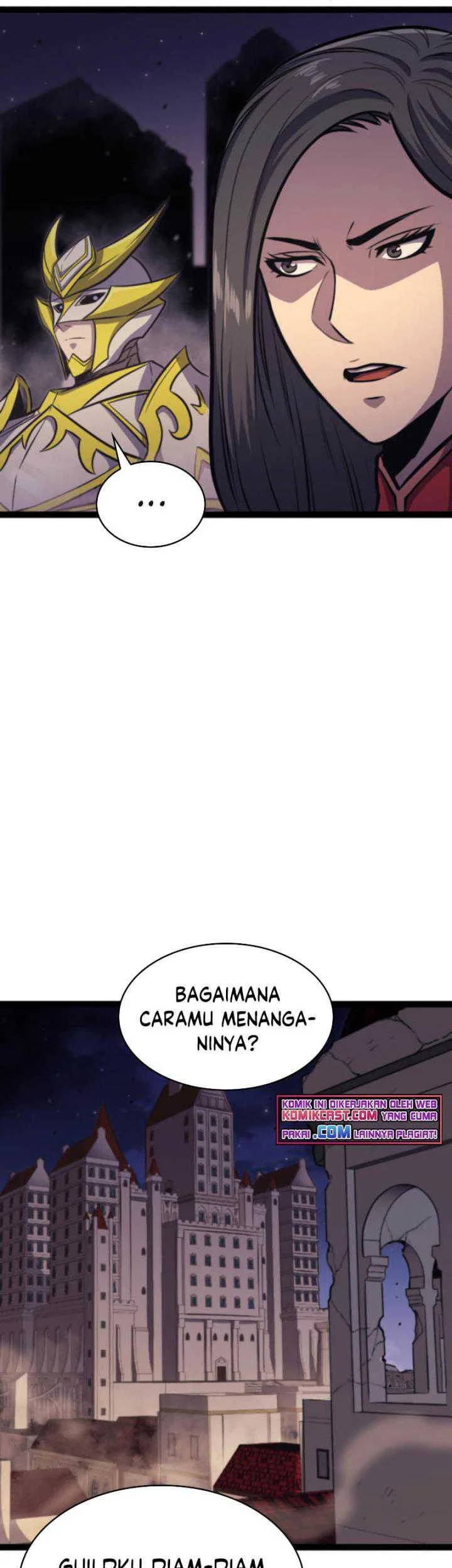 Chapter 170 - halaman 74
