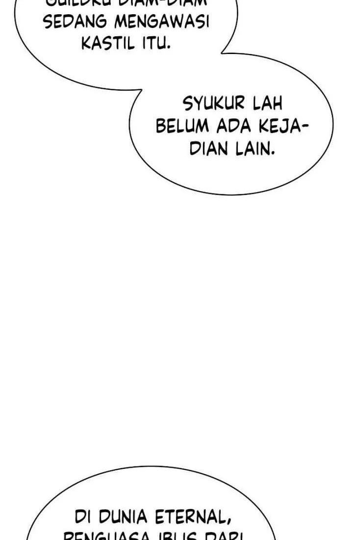 Chapter 170 - halaman 75