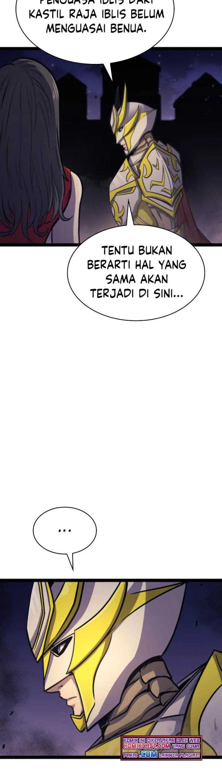 Chapter 170 - halaman 76