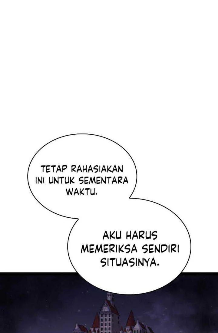 Chapter 170 - halaman 77