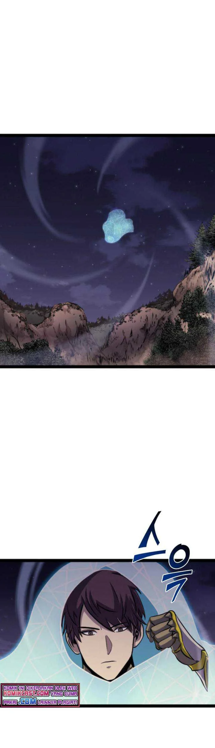 Chapter 170 - halaman 80