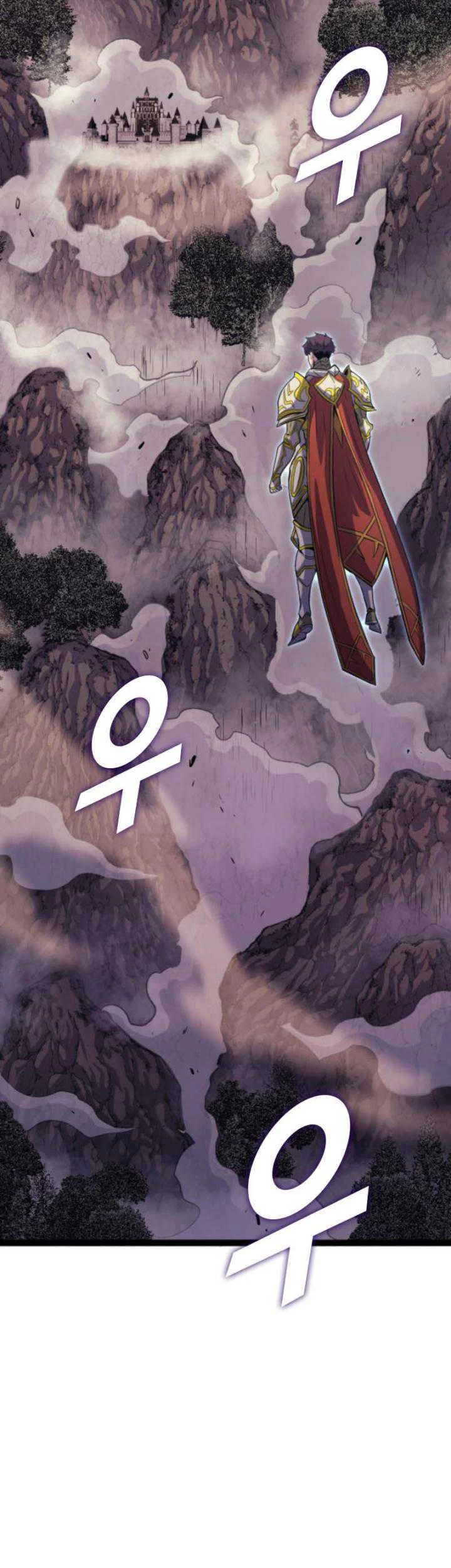 Chapter 170 - halaman 82