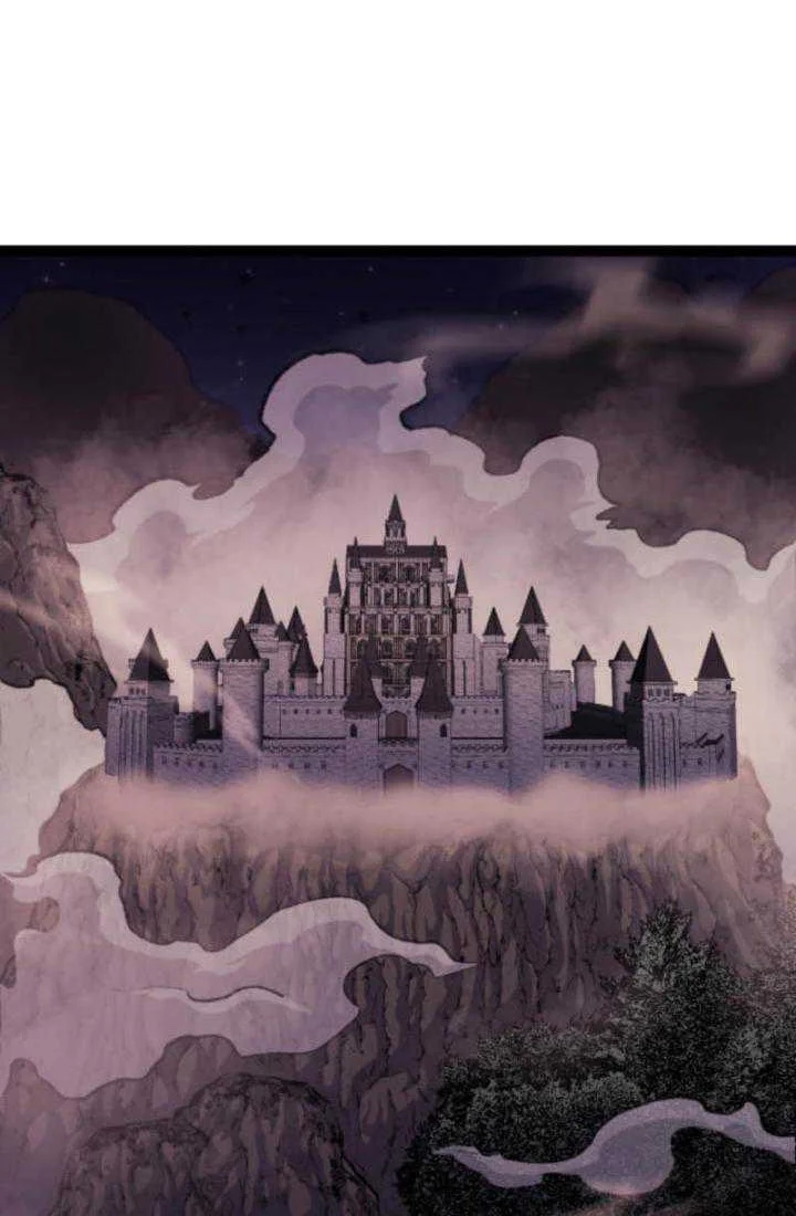 Chapter 170 - halaman 83