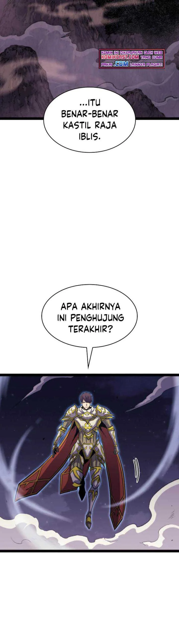 Chapter 170 - halaman 84