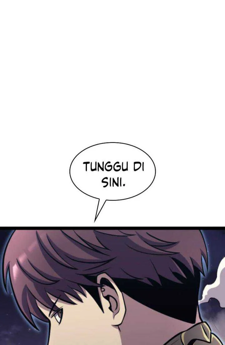 Chapter 170 - halaman 87