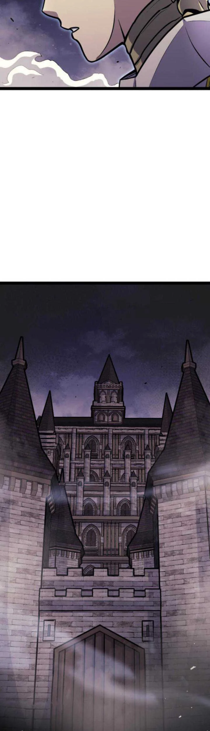 Chapter 170 - halaman 88
