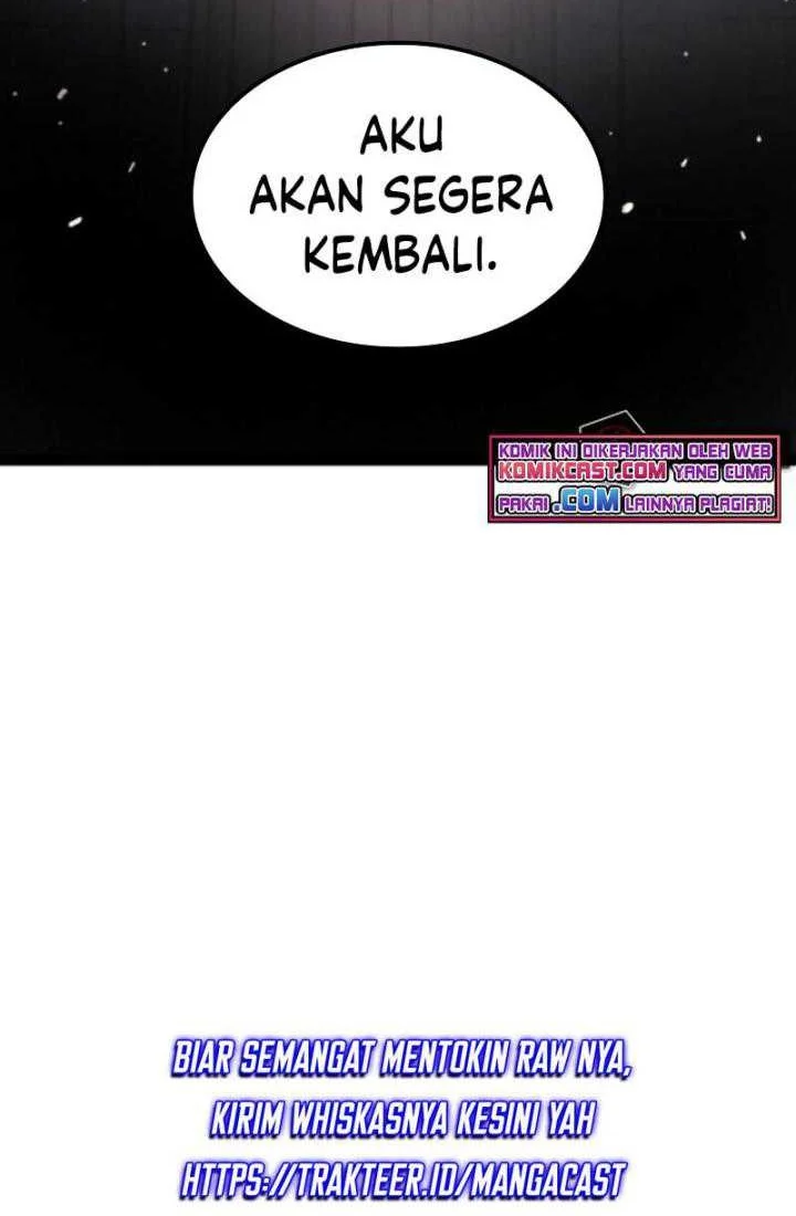 Chapter 170 - halaman 89