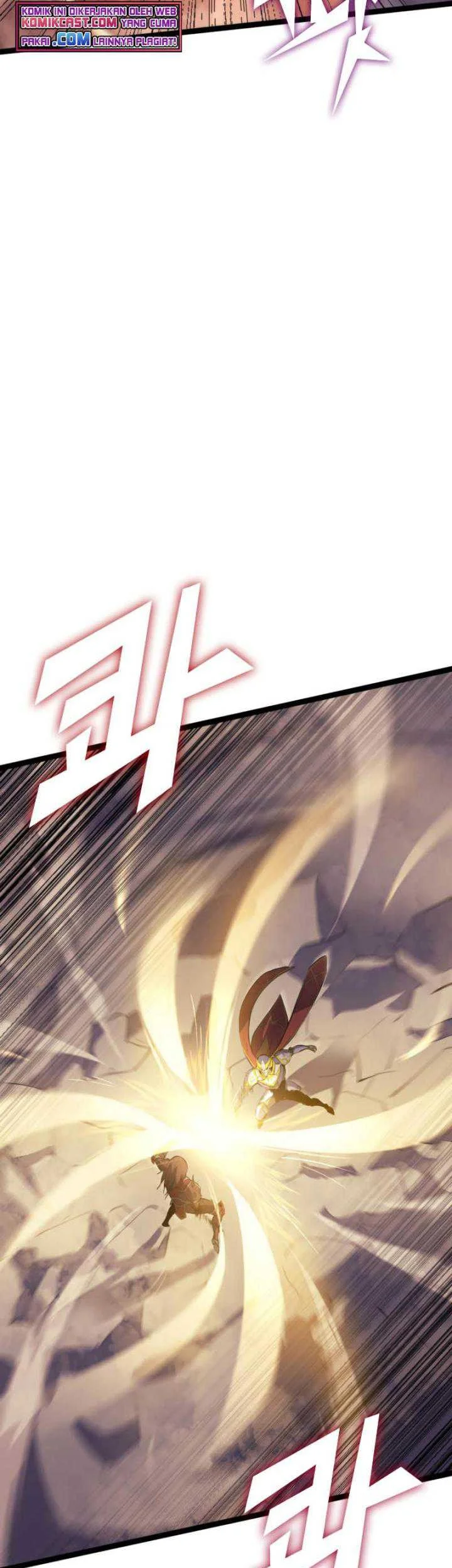 Chapter 171 - halaman 65