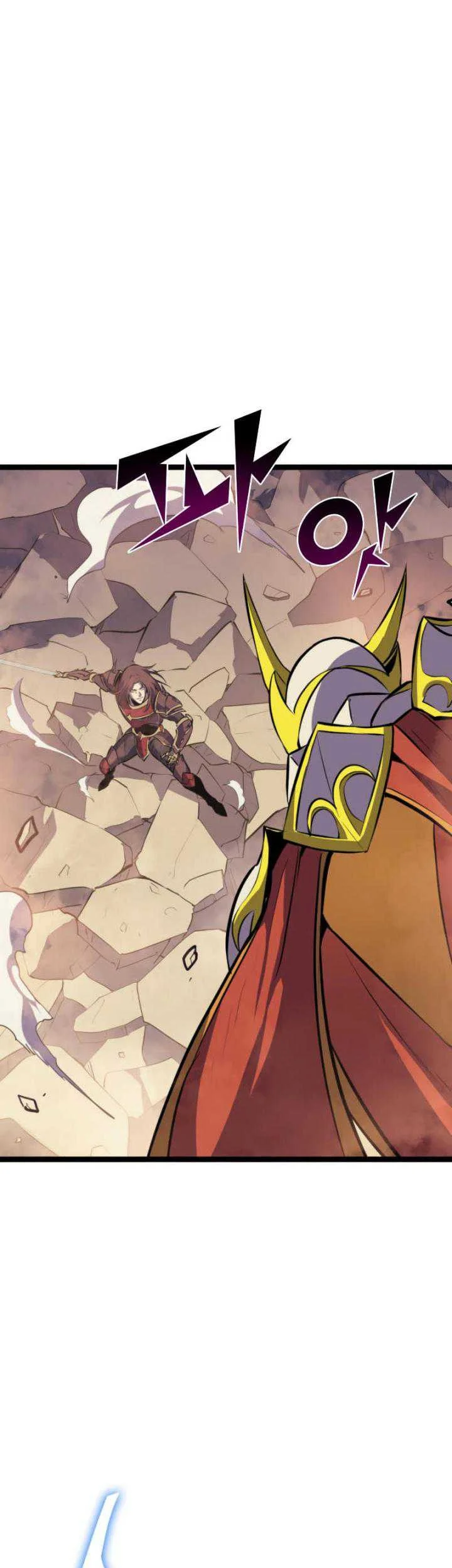 Chapter 171 - halaman 69