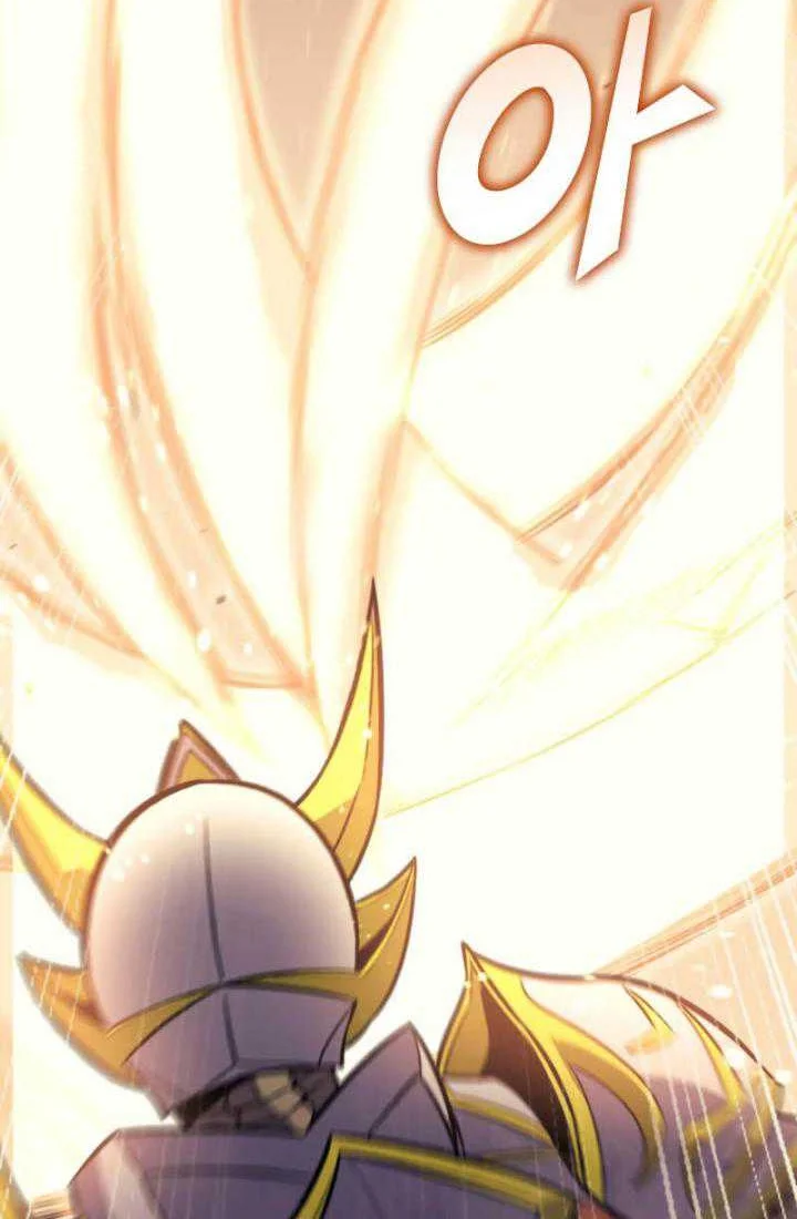Chapter 171 - halaman 74