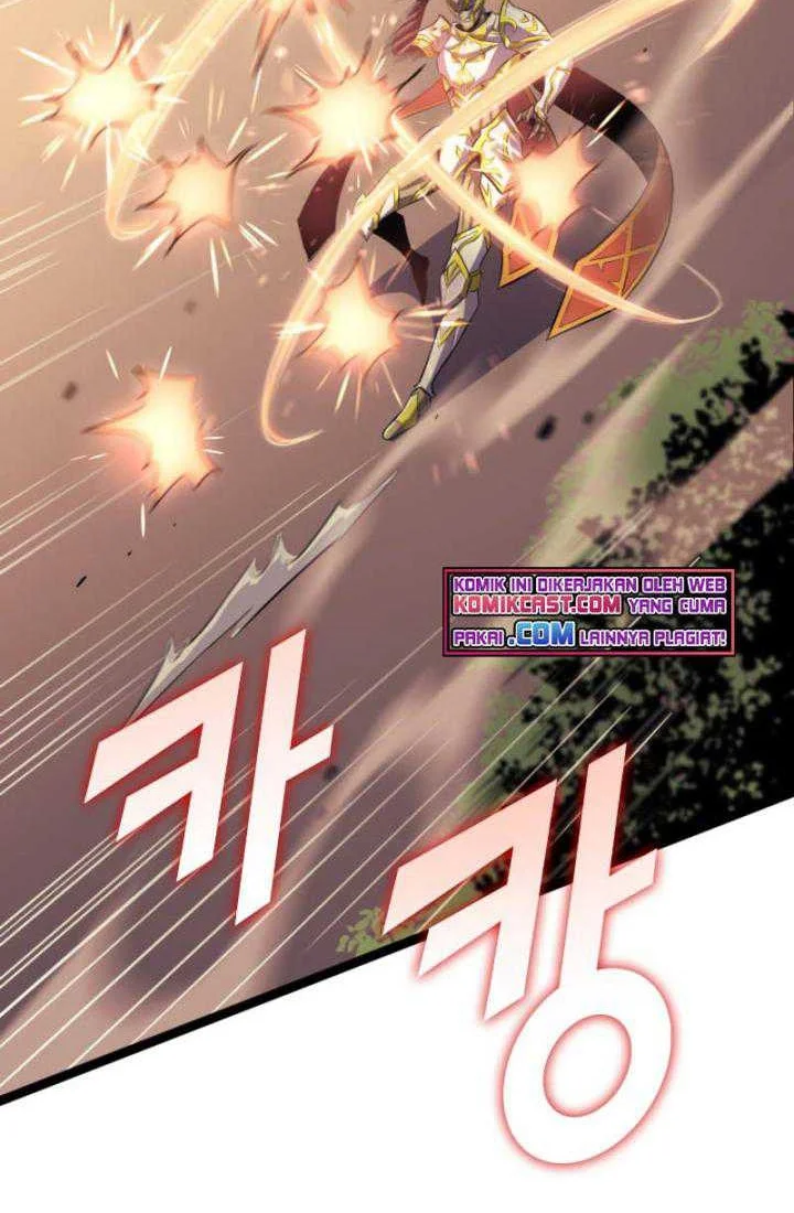 Chapter 171 - halaman 82