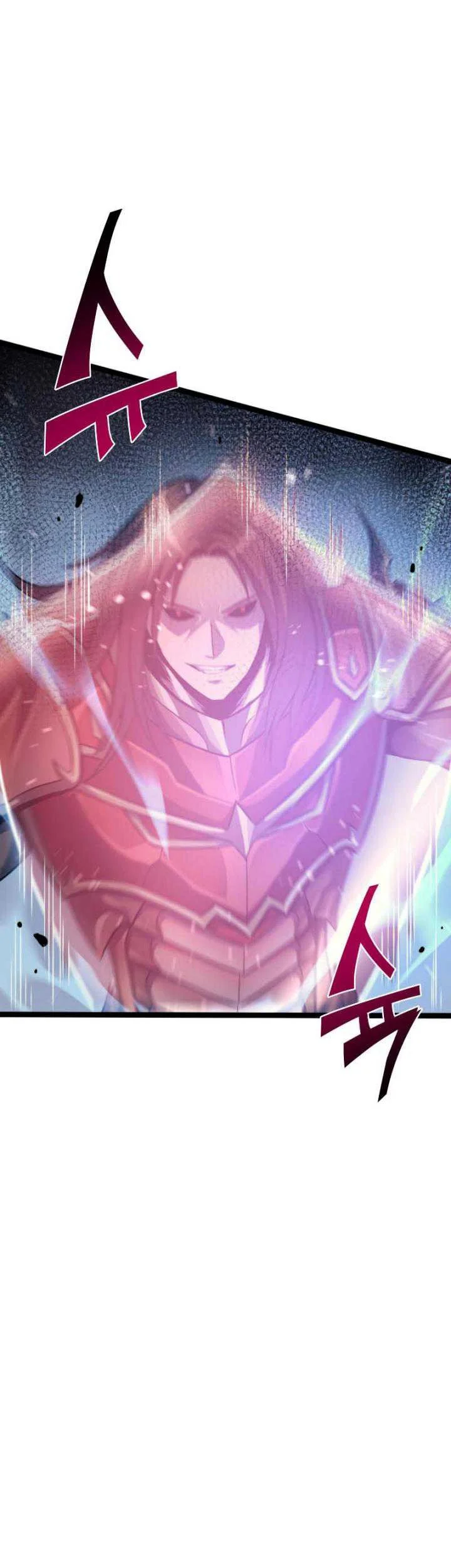 Chapter 171 - halaman 87