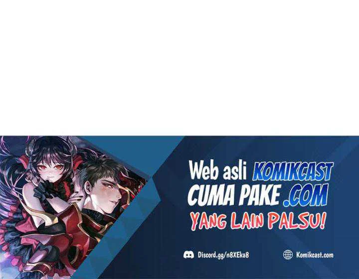 Chapter 171 - halaman 100