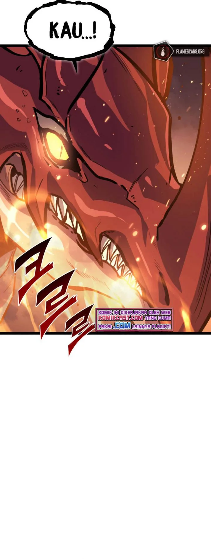 Chapter 172 - halaman 64