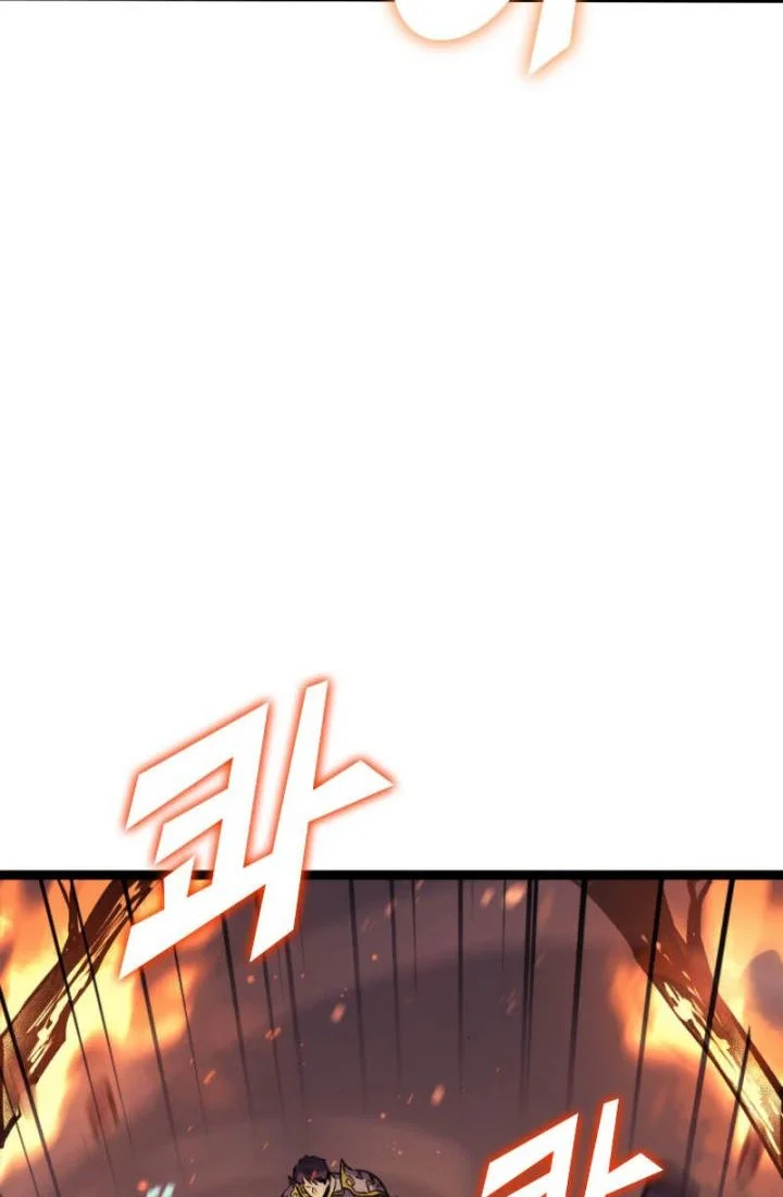 Chapter 172 - halaman 66