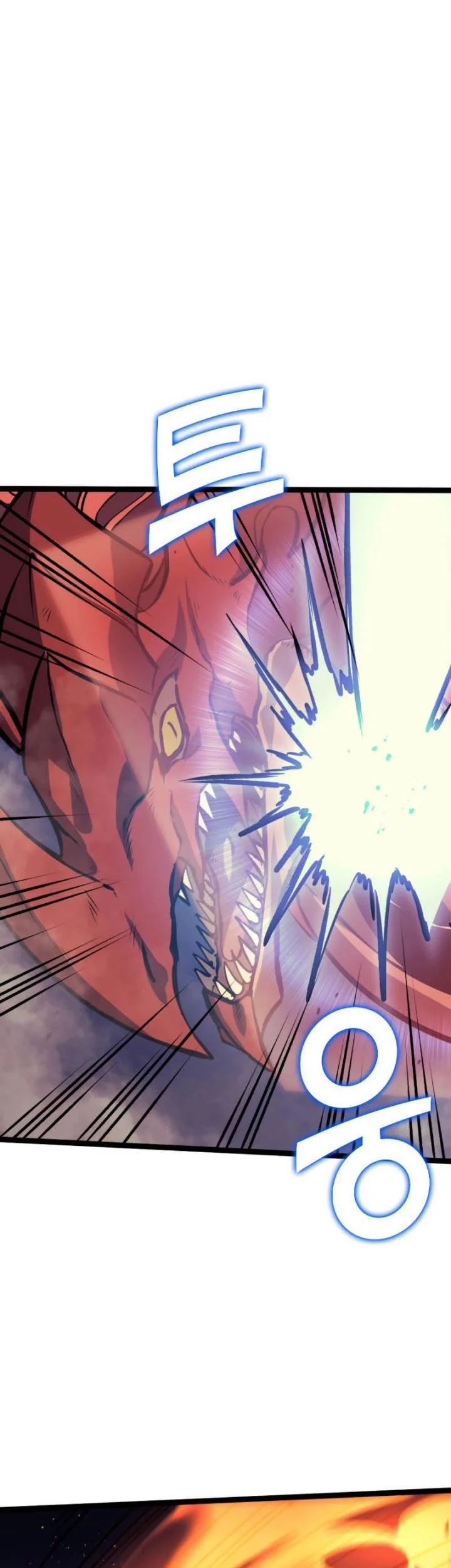 Chapter 172 - halaman 69