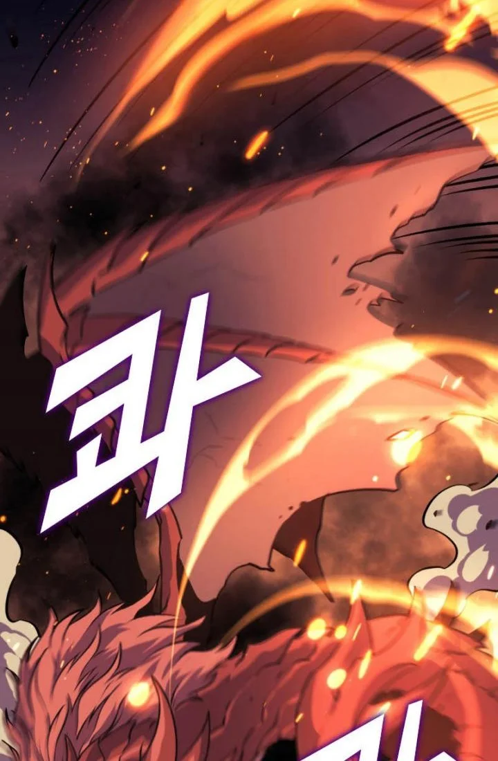 Chapter 172 - halaman 70