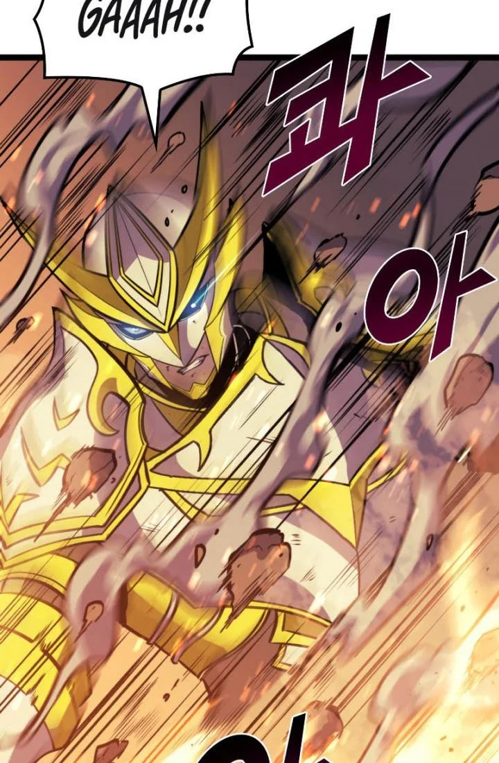 Chapter 172 - halaman 72