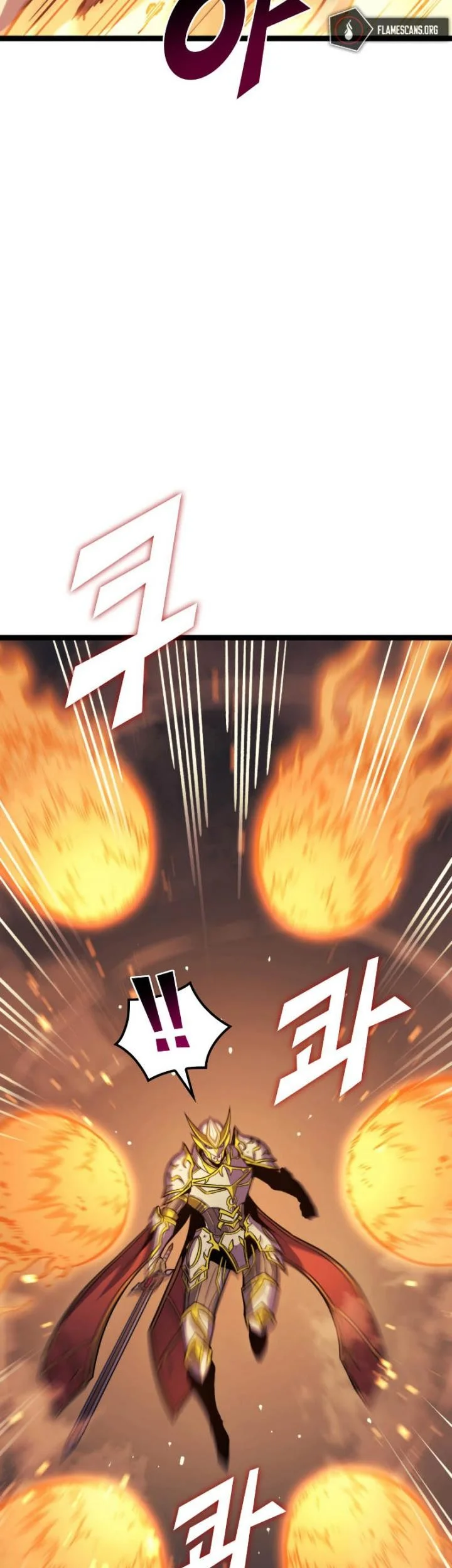 Chapter 172 - halaman 73