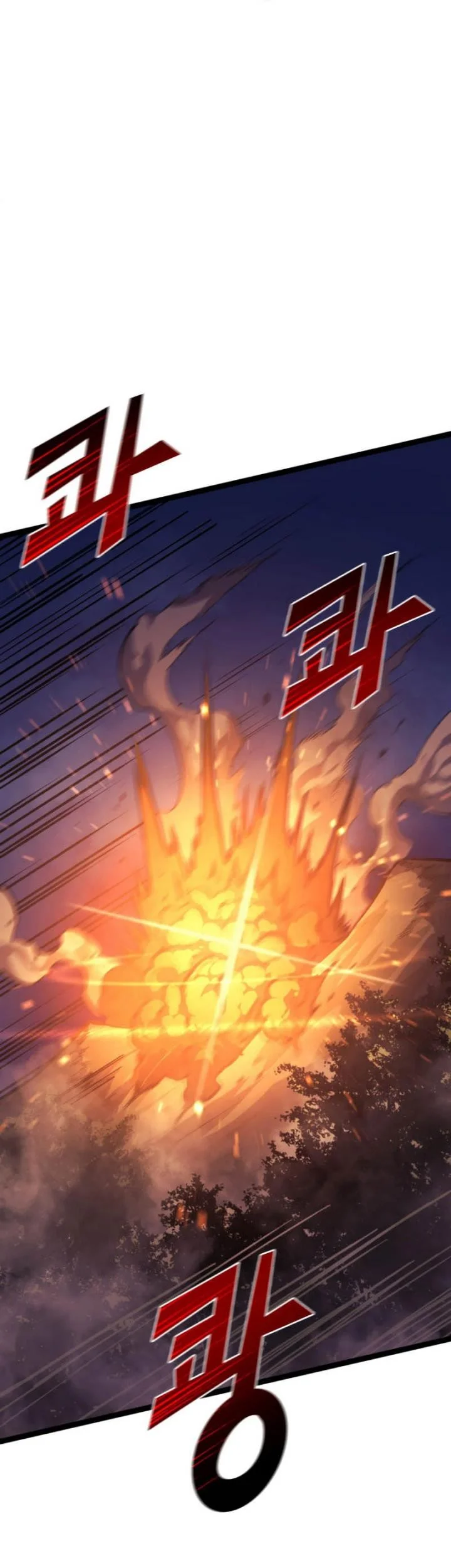 Chapter 172 - halaman 75