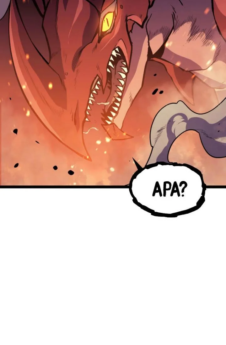 Chapter 172 - halaman 78