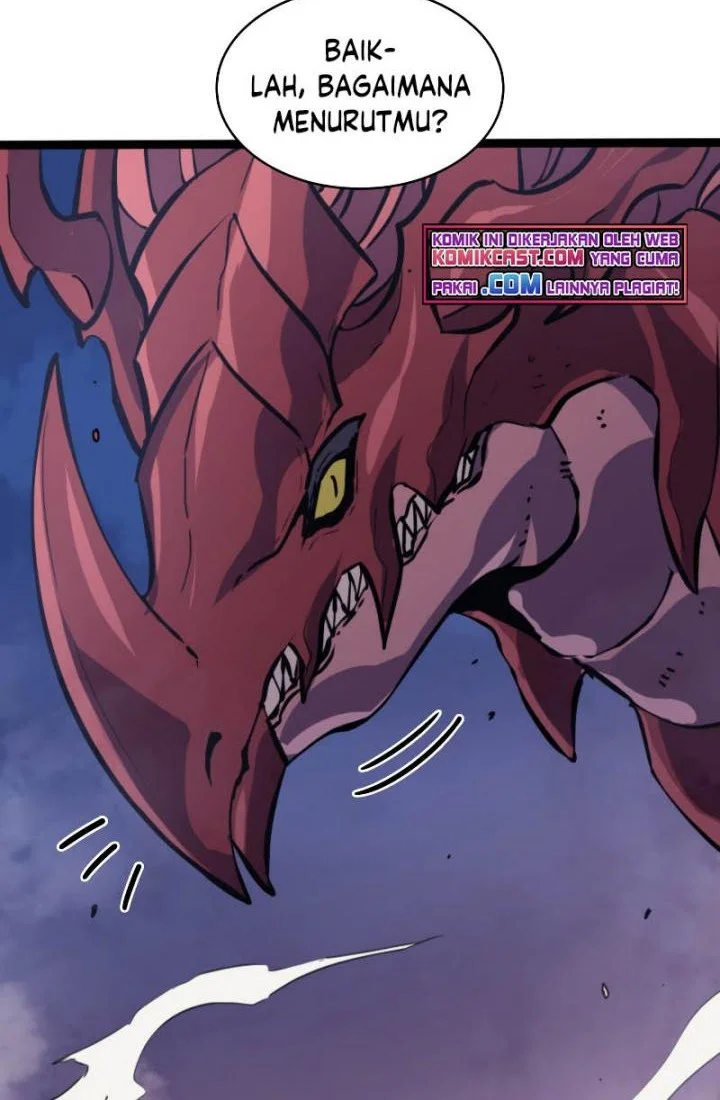 Chapter 172 - halaman 82