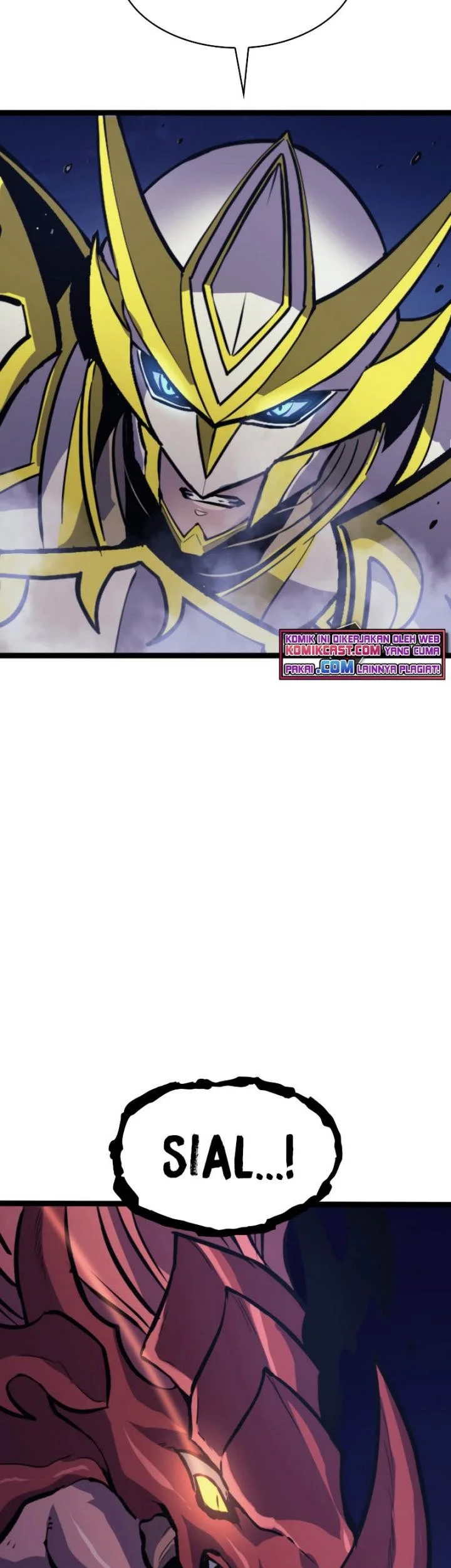 Chapter 172 - halaman 93