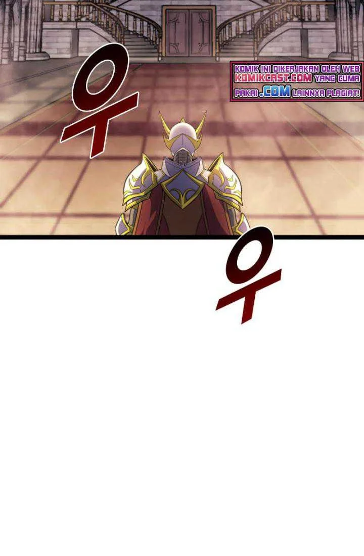 Chapter 173 - halaman 65