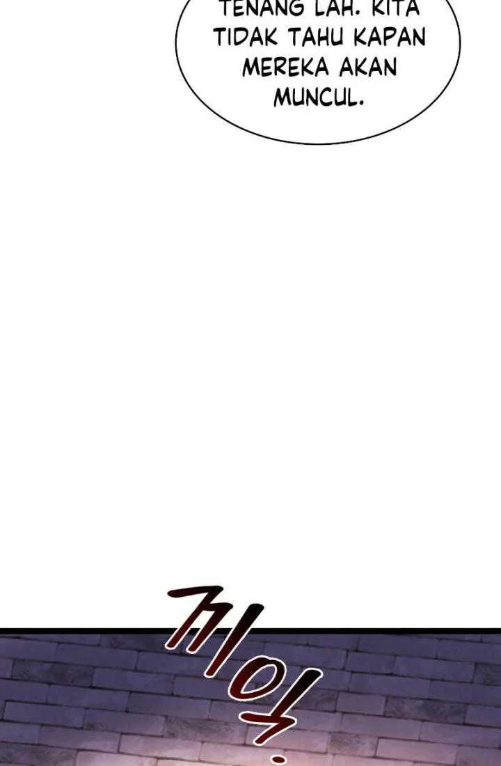 Chapter 173 - halaman 69