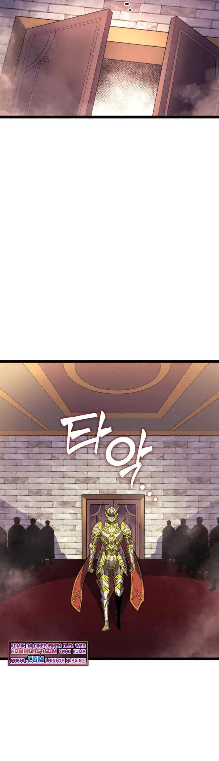 Chapter 173 - halaman 70