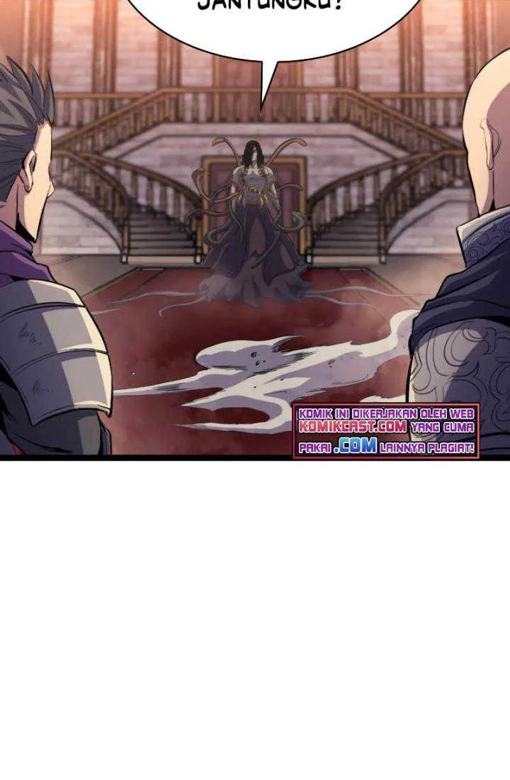 Chapter 173 - halaman 75