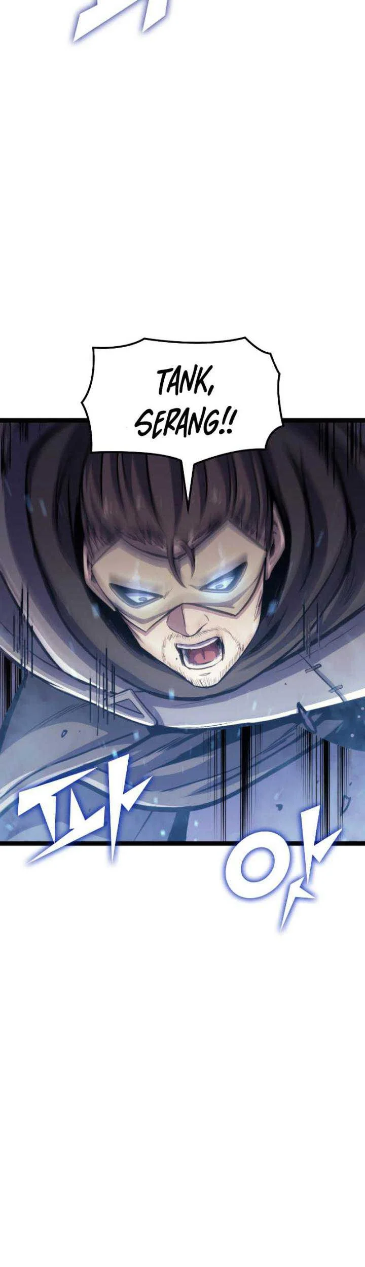 Chapter 173 - halaman 84