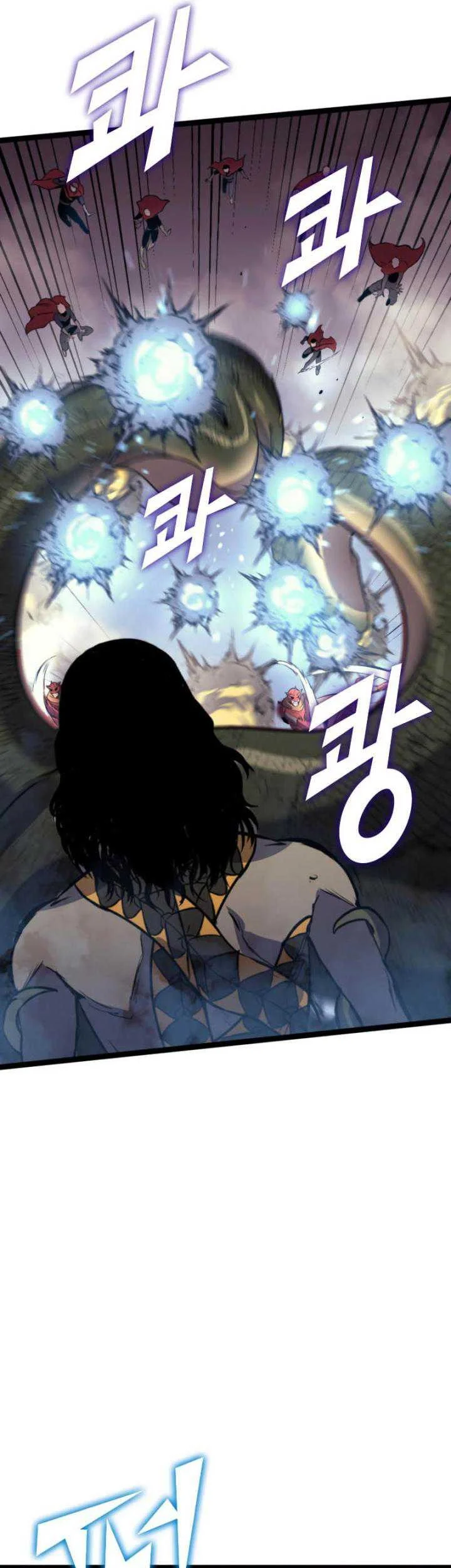 Chapter 173 - halaman 86
