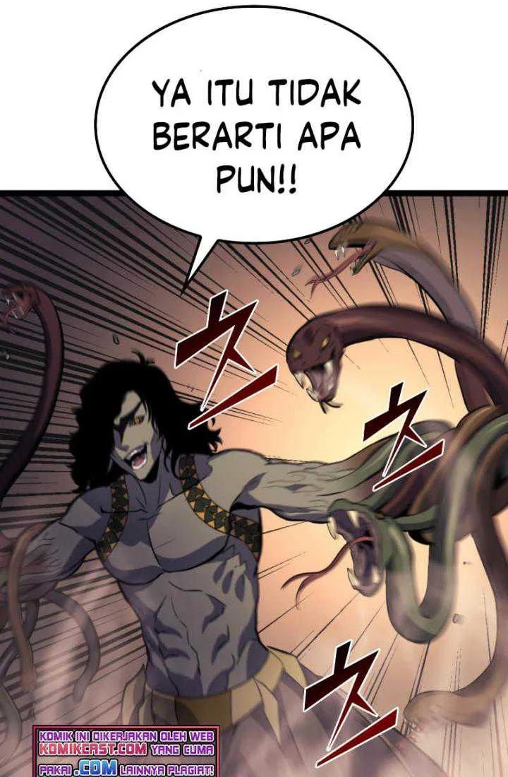 Chapter 173 - halaman 89