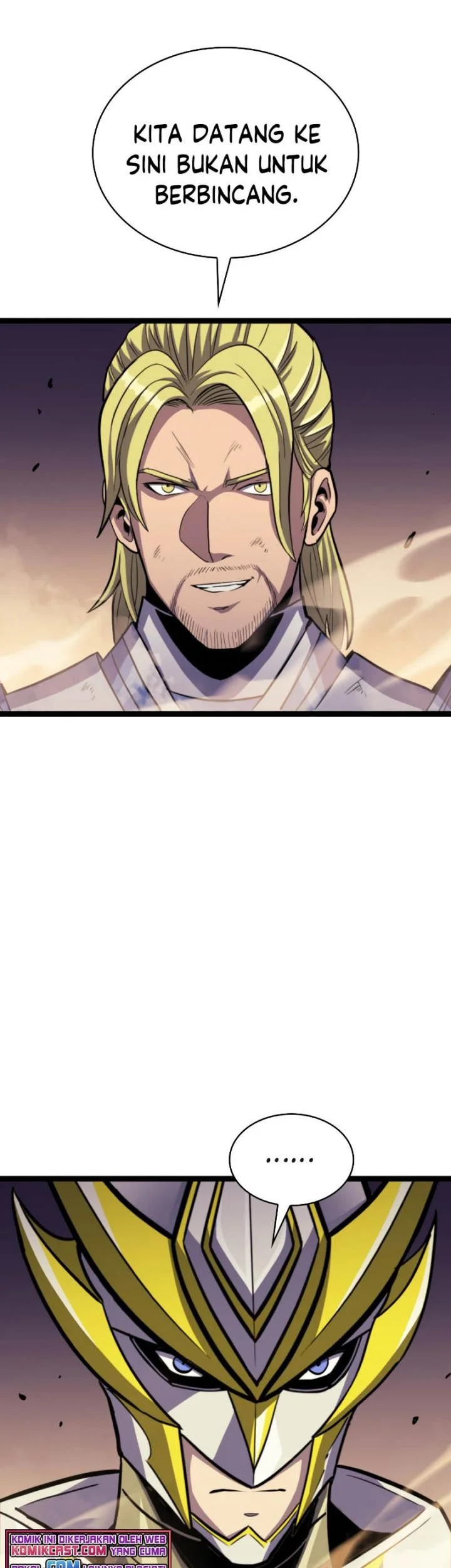 Chapter 174 - halaman 57