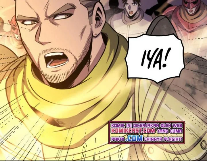 Chapter 174 - halaman 62