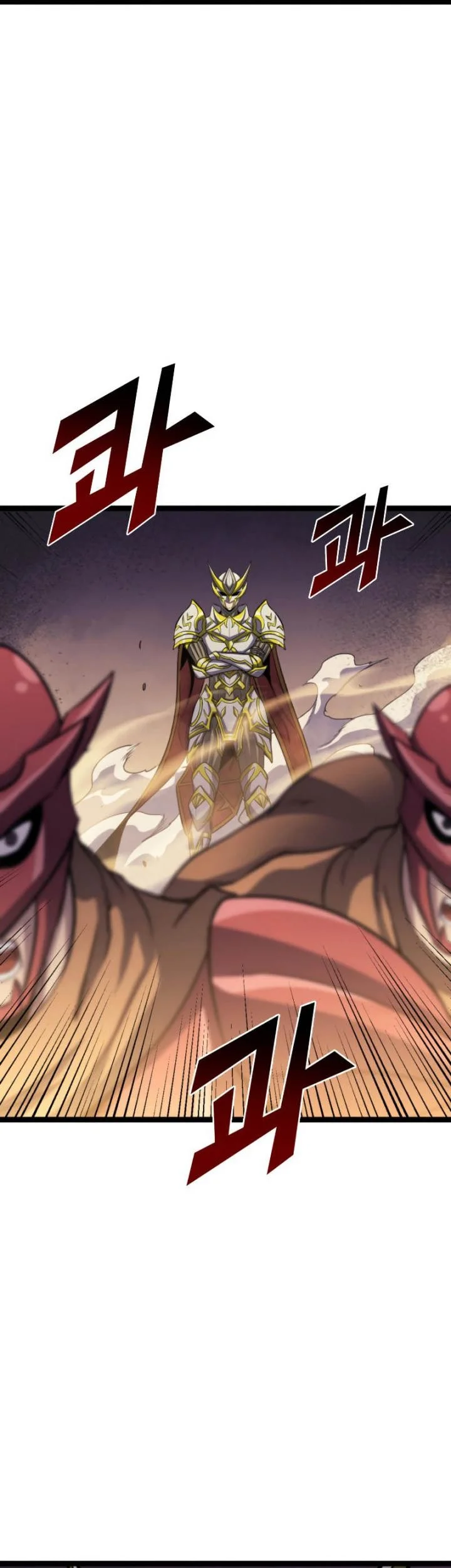 Chapter 174 - halaman 63
