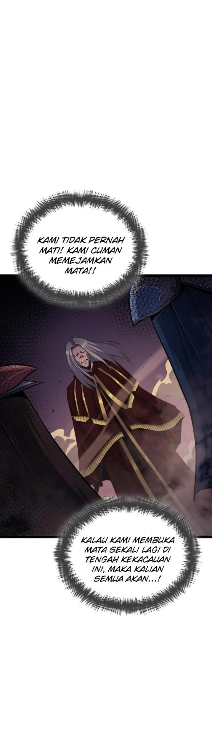 Chapter 174 - halaman 65