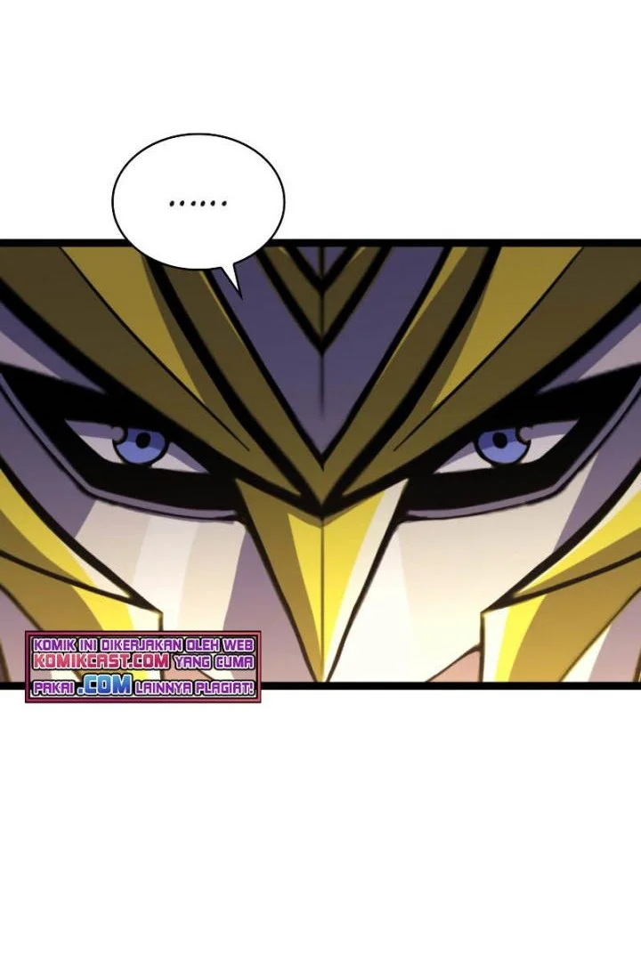 Chapter 174 - halaman 66