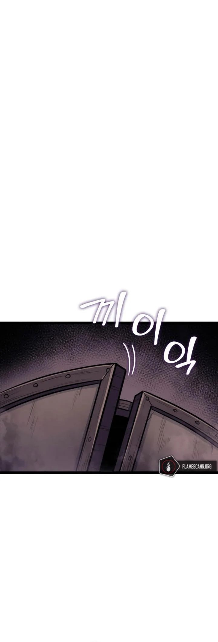 Chapter 174 - halaman 67