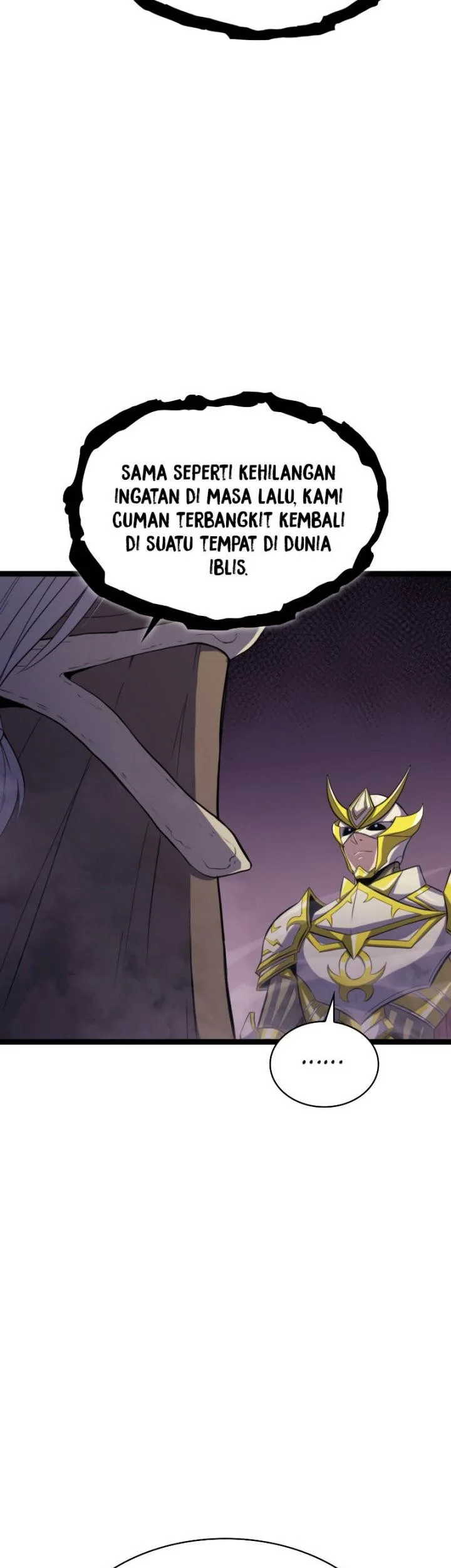 Chapter 174 - halaman 76