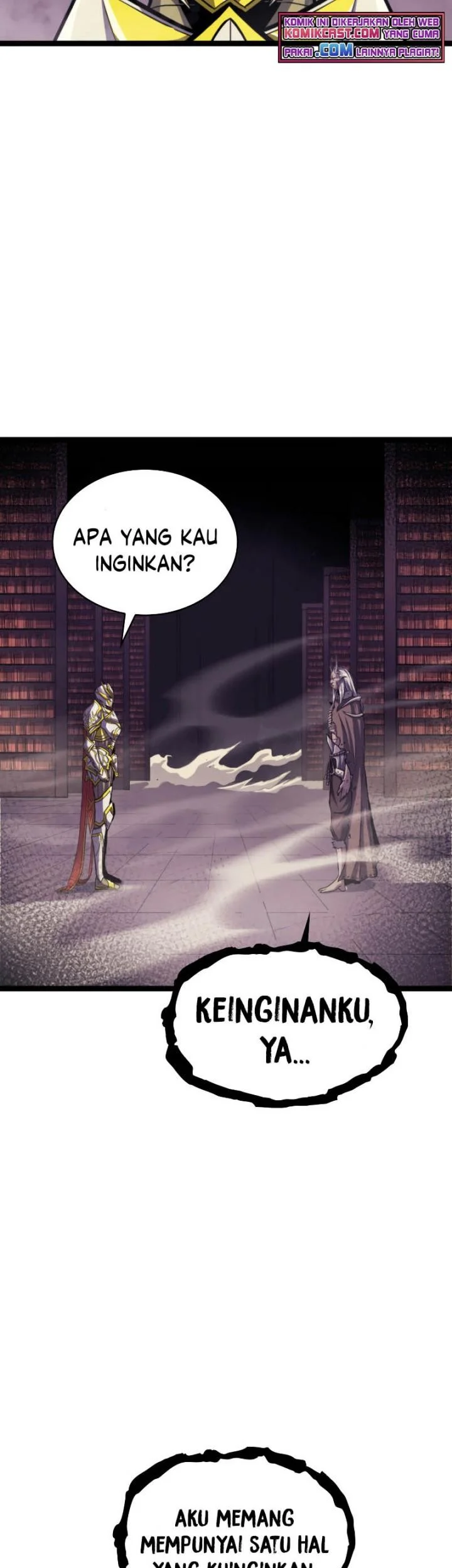 Chapter 174 - halaman 82