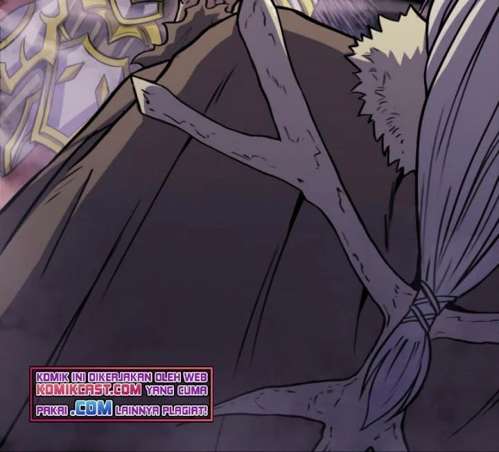 Chapter 174 - halaman 85